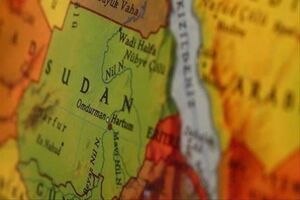 سودان تمامی نظامیان خود را از یمن خارج خواهد کرد