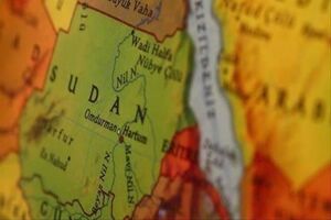 سودان تمامی نظامیان خود را از یمن خارج خواهد کرد