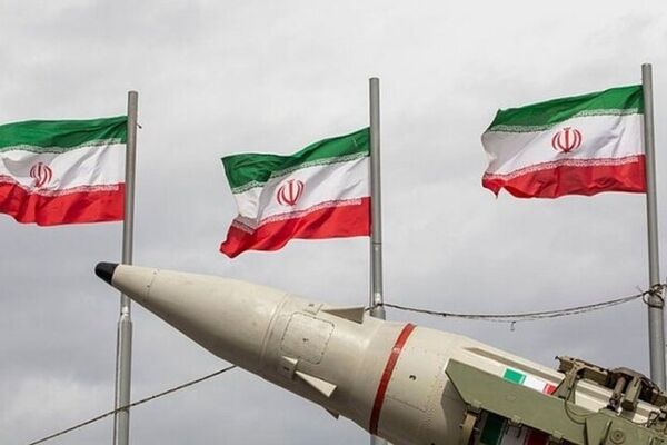 جنگ آمریکا علیه ایران یک «شکست راهبردی عظیم» است