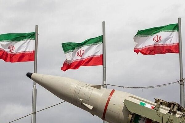 جنگ آمریکا علیه ایران یک «شکست راهبردی عظیم» است