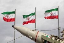 هیچ بازدارندگی در برابر ایران وجود ندارد/ اکنون دست بالا در اختیار ایران است! + فیلم