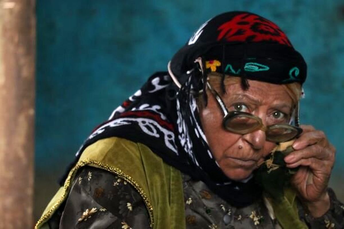 فیلم سینمایی دوچ