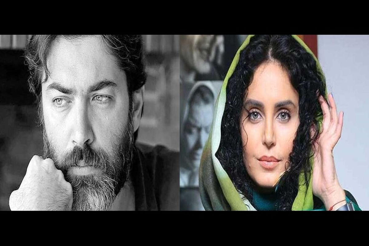 فیلم سینمایی تی‌تی