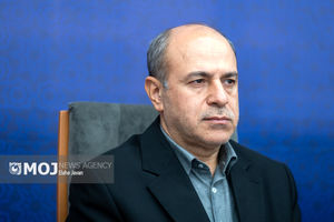 تثبیت و مستندسازی ۱۴۴ میلیون هکتار از اراضی کشور /  الکترونیکی صدور مجوز و پایان‌کار اجرا می شود