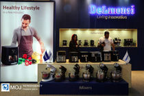 هوش مصنوعی در لوازم خانگی ایرانی؛ کدام برند؟ کدام محصول؟