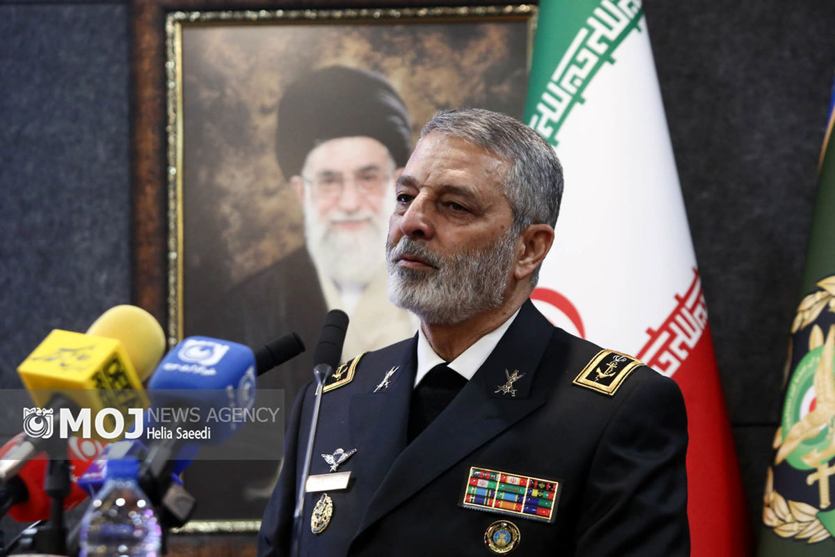 همایش بسیجیان کمیته امداد امام خمینی(ره)