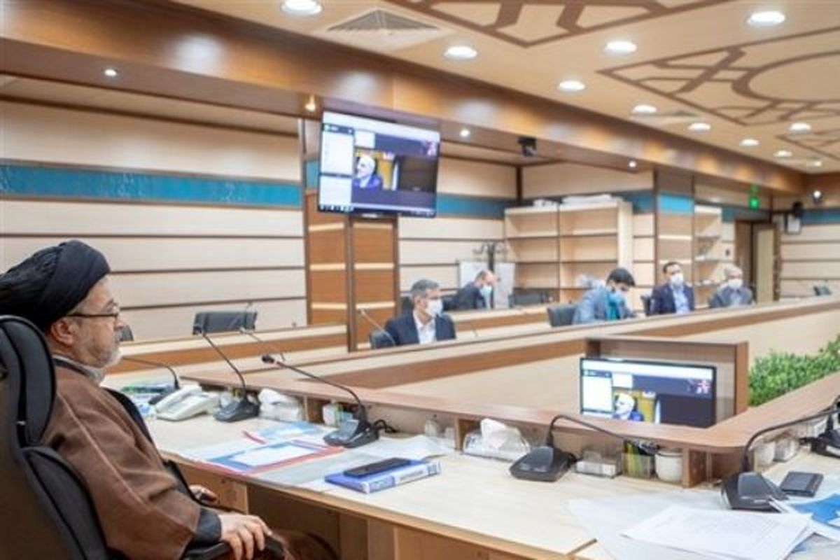 اولین جلسه شورای هنر پس از یازده سال تعطیلی