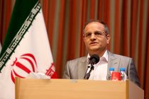 رویکرد بسیج بانک توسعه تعاون، بنا به شرایط موجود، سلامت محور بوده است