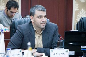 تقدیر معاون تحول هوشمند نظام مالیاتی از حسابداران، مشاوران مالیاتی و مدیران مالی بابت همراهی در حذف صورت‌حساب کاغذی