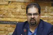 ایستگاه های انتقال گاز برون سپاری می شوند