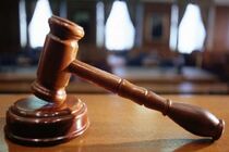 یادگیری 20 آیه قرآن و حدیث در باب حرمت انسان به عنوان مجازات جایگزین حبس