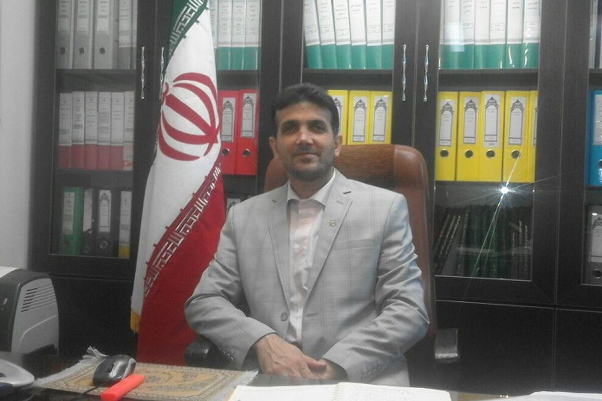 کرامتی
