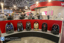 پشت پرده انحصار در بازار لوازم خانگی / جریان سازی مشکوک برخی رسانه ها در ادامه انحصار