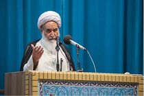 جهاد تبیین رمز استمرار انقلاب اسلامی است