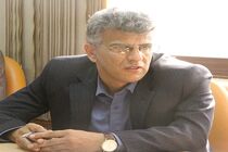 دایره المعارف سیمای میراث فرهنگی گیلان تدوین می شود