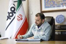 کارگران؛ مهم‌ترین نقش‌آفرینان تولید و مستحق والاترین تکریم‌ها