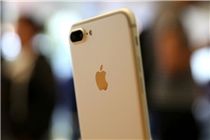 گوگل هوش مصنوعی را به آیفون می آورد