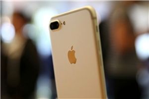 گوگل هوش مصنوعی را به آیفون می آورد