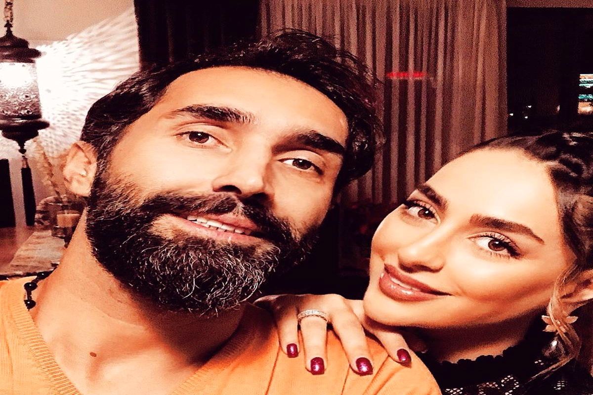 سمانه+پاکدل