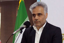 رونق تولید فعالیت واحدهای استان را افزایش داد