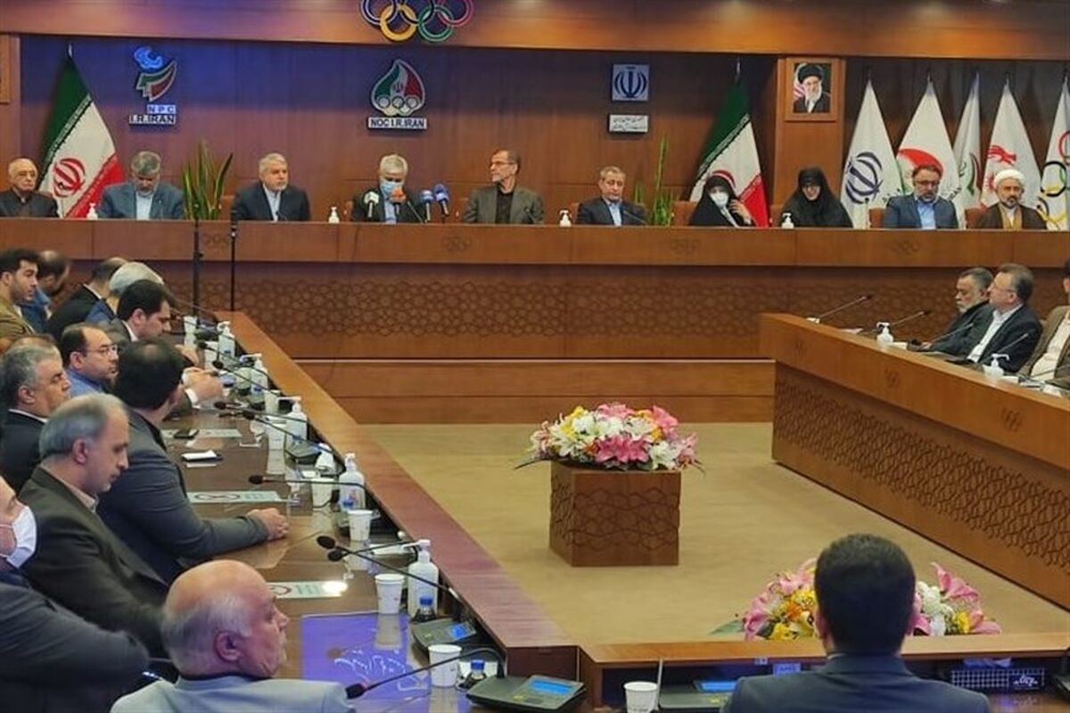 صالح امیری