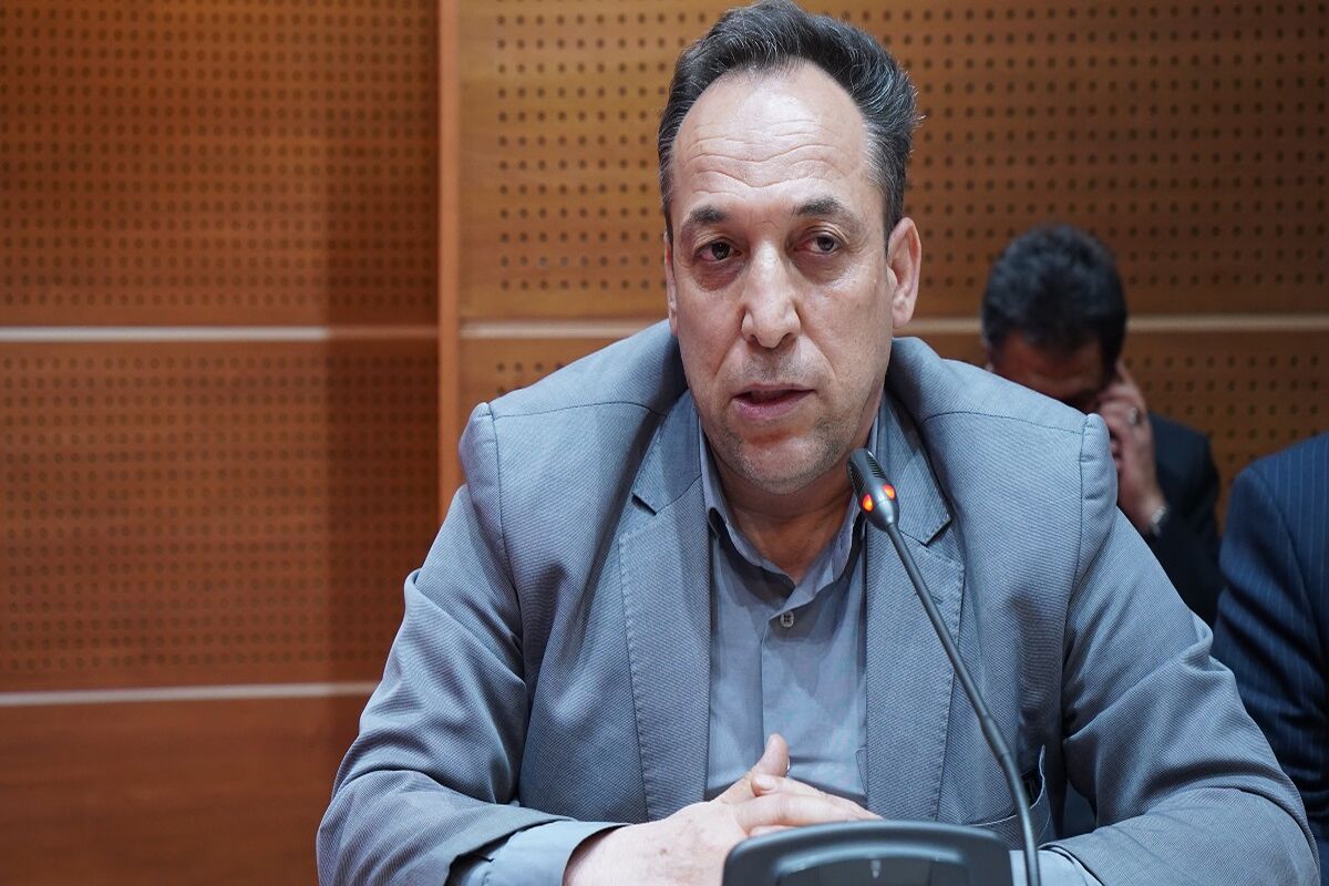 رحیمی