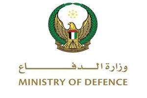 حضور نظامی امارات در یمن پایان یافت