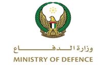 حضور نظامی امارات در یمن پایان یافت