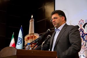 برنامه حذف دفترچه با موفقیت کامل و در تمامی مراکز درمانی تأمین اجتماعی اجرایی شده است