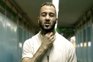 تیغ تند انتقاد توماج صالحی بر گلوی پهلوی و اپوزیسیون‌خارج‌نشین! + فیلم