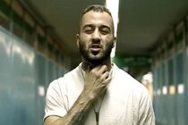 تیغ تند انتقاد توماج صالحی بر گلوی پهلوی و اپوزیسیون‌خارج‌نشین! + فیلم