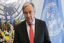 حمله تروریستی در ولایت پروان افغانستان را قویا محکوم می کنیم