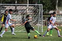 هیچ قرارداد نجومی در تیم نساجی به امضا نرسیده است 