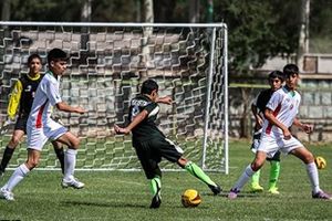 هیچ قرارداد نجومی در تیم نساجی به امضا نرسیده است 