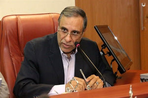 پیگیرِ مشکلات آب هرمزگان در سبدِ پر اولویتِ مجلس خواهیم بود