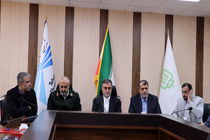 مازندران؛ بیشترین جذب سفرهای نوروزی را دارد