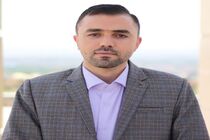 شهرستان شبستر در انتظار فرماندار جدید