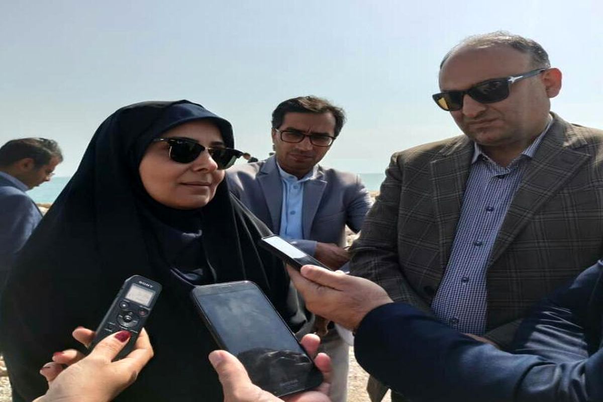 فرزانه صادق مالواجرد