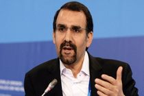 حجم تجارت تهران - مسکو ۷۰ درصد افزایش یافته است