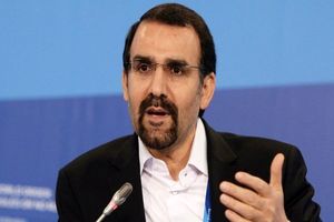 حجم تجارت تهران - مسکو ۷۰ درصد افزایش یافته است