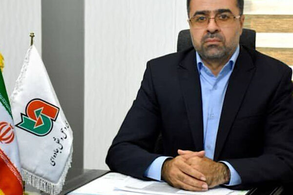 تخریب ساخت‌وساز غیرمجاز و آزادسازی ۴۰ هزار مترمربع از حریم آزادراه کرج - قزوین