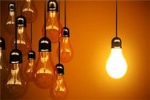 لامپ‌های مراکز عمومی امروز یک ساعت خاموش می‌شود