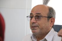 راه توسعه از مسیر آموزش میگذرد/دانشگاه علوم پزشکی میناب حق مردم است