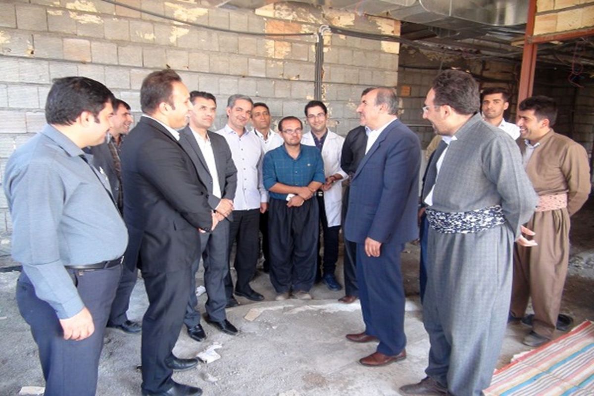 بهداشت و درمان