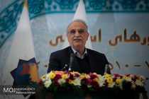 ضرورت اقتصاد پر تحرک نیازمند نظام مالیاتی چالاک است