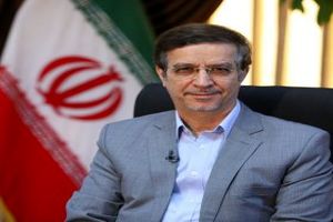 شهردار قم در پیامی فرارسیدن روز "آتش‌نشانی و ایمنی" را تبریک گفت