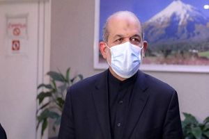 روایت رسانه‌های معاند تلاشی برای تضعیف ایران است