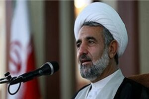 4300 روحانی در دوران دفاع مقدس شهادت رسیدند
