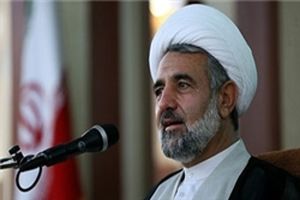 پرتاب موشک به فضا در دولت یازدهم متوقف شد/ شعار چند فرد خودسر در روز قدس مساله اصلی کشور نیست/ رسانه‌های هوچی‌گر در فتنه 88 کجا بودند؟