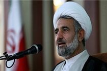 پرتاب موشک به فضا در دولت یازدهم متوقف شد/ شعار چند فرد خودسر در روز قدس مساله اصلی کشور نیست/ رسانه‌های هوچی‌گر در فتنه 88 کجا بودند؟